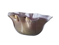 Vase Venini Venere in Glas 700.11